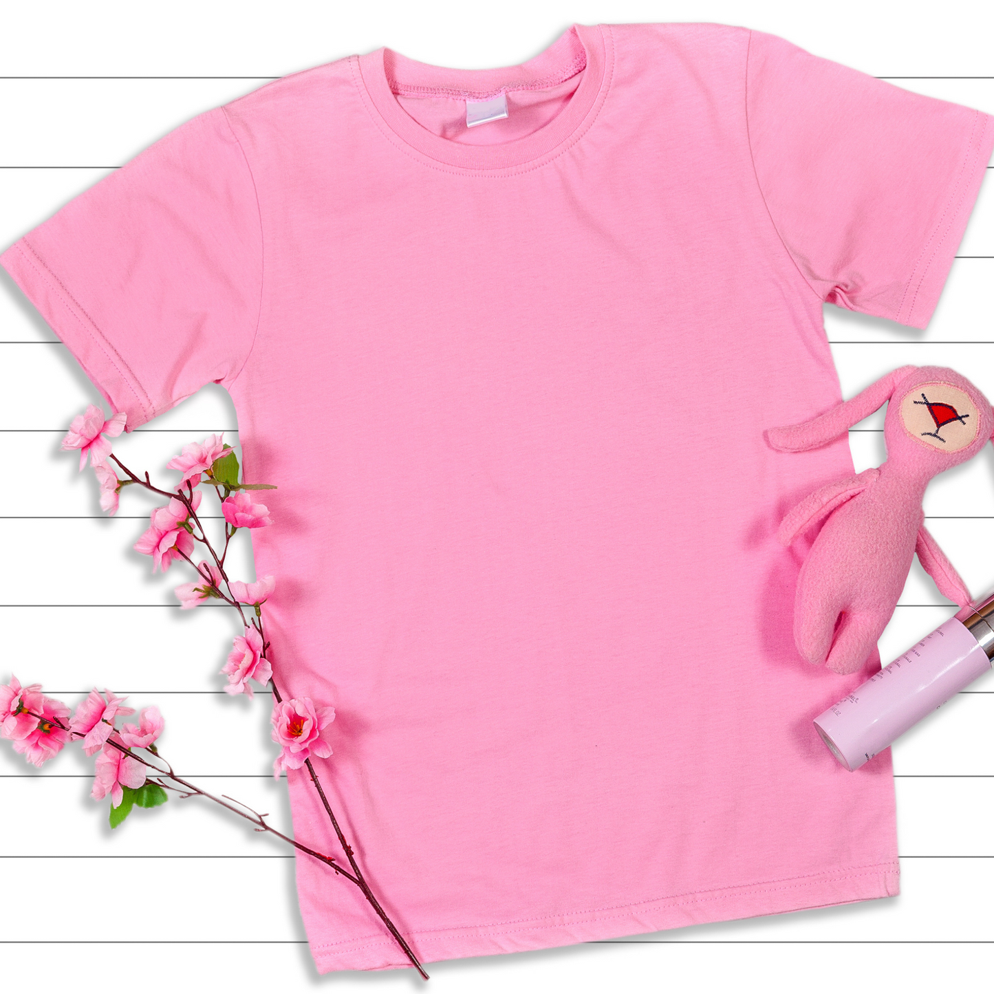 Custom Tshirts Youth