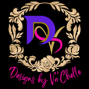 Designs by Va’Chelle