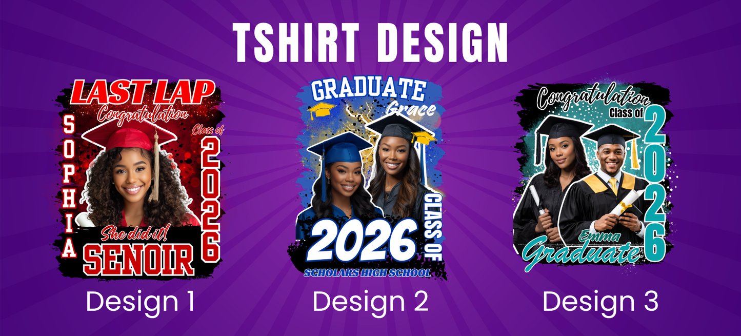 Deluxe Bundle – $500