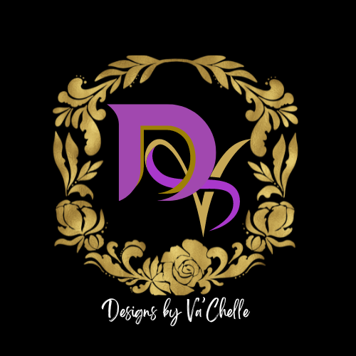 Designs by Va’Chelle